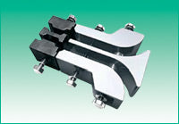 4B Braime Clamp Splice