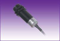 4B P300 Inductive Proximity Sensor