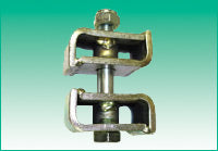 4B Supergrip Splice