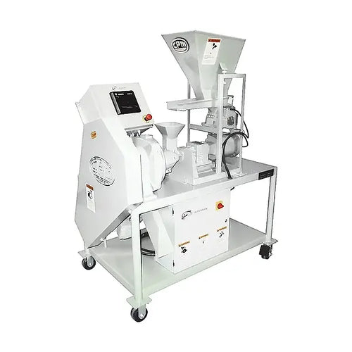 CPM CL Series Pellet Mill