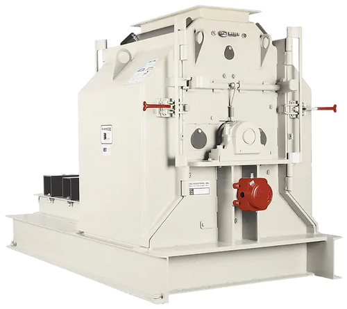 CPM ER Series Hammermill