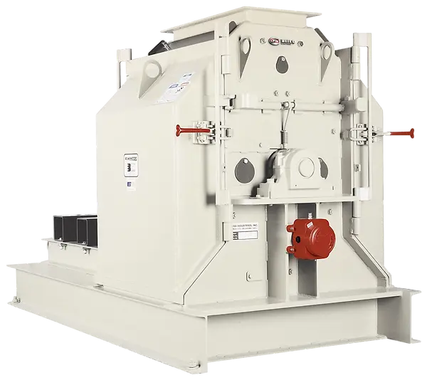 CPM ER Series Hammermill