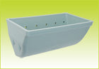4B Jumbo CC-S Elevator Bucket