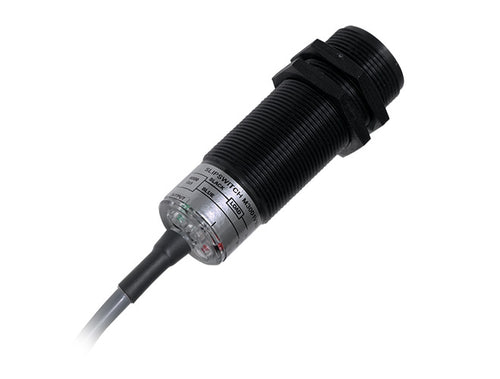 4B M300 Slipswitch – Inductive Underspeed Sensor