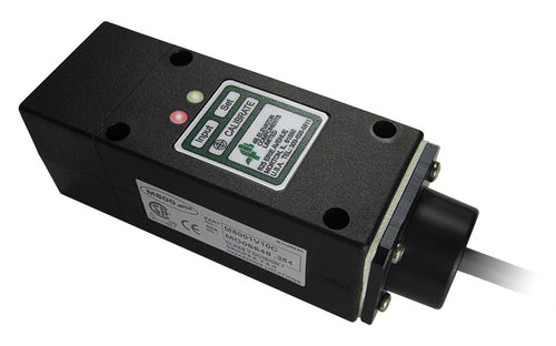4B M800 Elite Speed Switch – Inductive Zero-Speed Sensor