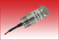 4B Milli-Vib Vibration Sensor