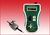 4B ADB Bearing Sensor Tester