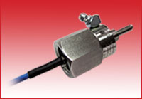4B ADB Bearing Temperature Sensor