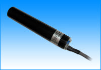 4B Binswitch Elite Capacitance Level Indicator