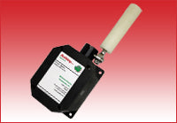 4B Bulldog Belt Misalignment Sensor