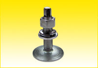 4B Easifit Elevator Bolt