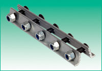 4B Gripwell Splice