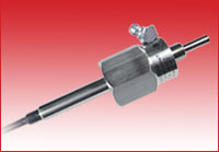 4B Milli-Temp Bearing Temperature Sensor