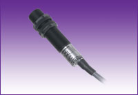 4B P100 Inductive Proximity Sensor