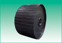 Belting & Fasteners