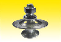 4B REF 70 Elevator Bolt
