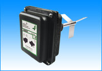 4B RLI Shaker Rotary Paddle Level Indicator
