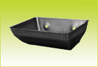 4B Starco Steel Elevator Bucket
